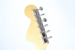 1979 Vintage Fender Stratocaster Sunburst ~MINTY~ All ORIGINAL +OHSC USA 1970s