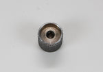 1966 Fender Precision/Telecaster Single Knob Light Weight Aluminum 1960s USA
