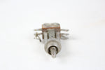 1970's Vintage Gibson Switchcraft 3-Way Toggle Switch Les Paul/LP