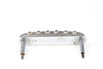 1966 Vintage Fender Jaguar/Jazzmaster Bridge Early-CBS USA 1960s