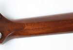 2023 Taylor Grand Auditorium 314ce V-Class Bracing Natural +OHSC