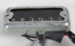 RARE 1962 Vintage Gretsch Hilo-Tron Pickup 3.08K USA 1960s