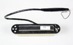 1980s-1990s Vintage Seymour Duncan SL59-1N Little '59 Humbucker Strat Neck Pickup White