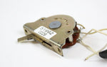 3-way Switch Oak Grigsby for Fender Telecaster or Stratocaster Strat/Tele