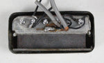 RARE 1962 Vintage Gretsch Hilo-Tron Pickup 3.08K USA 1960s