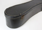 Vintage 1950s/1960s Case for Gibson J-45/J-50 Martin D-18/D-25 RELIC Guitar CASE