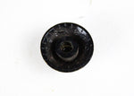 1960s-1970s Vintage Gibson Reflector Tone Knob EB-0/SG/Les Paul Custom