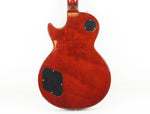 2003 Gibson Les Paul Standard Premium Plus Honeyburst ~AAA Flame Top~ Good Wood Era 2000s USA