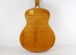 2008 Taylor GS6 Natural ~Big Leaf Maple~ Spruce Top Grand Symphony +OHSC