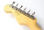 ~MINT~ Fender Rarities Flame Ash Top Stratocaster Plasma Red Burst Bird's-eye Maple Neck +OHSC w/Case Candy