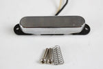 Seymour Duncan Designed Telecaster Neck Pickup TE101N-CR ~Relic~ USA TELE 5.81K Reading