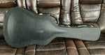 Martin D-28 John Lennon 75th Anniversary #6/75 Adirondack Madagascar +OHSC USA