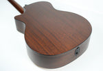 2023 Taylor 314ce with V-Class Bracing Natural +OHSC w/Case Candy USA