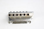 1987 Original Fender Stratocaster PLUS Bridge USA 1980s Strat
