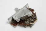 1978-1979-1980-1981 Vintage Fender Stratocaster/Telecaster 5-Way Pickup Selector SWITCH 1970's