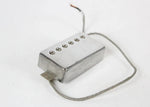 1986 Gibson Les Paul Standard Tim Shaw PAT NO Shawbucker Humbucker NECK Pickup Original Vintage PAF Era