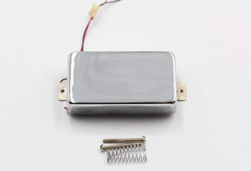1975 Gibson Bill Lawrence Super Humbucker Tarback L6-S/S-1/Marauder 1970s Pickup