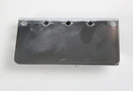 Fender Jazz/Precision/Telecaster Bass Chrome BRIDGE ~CHROME~ 4-String BRIDGE