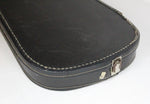 1977 Vintage Fender Jazz Bass/Precision Bass/Musicmaster CASE USA 1970s