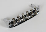 1978 Vintage Fender Mustang/Jaguar/Jazzmaster Bridge USA 1970s