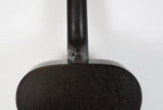 2016 Martin 000-17 ~Aged~ Black Smoke Warm Balanced Tone Fingerstyle and Blues +OHSC