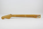 2002 Vintage Fender Stratocaster American Standard Maple Neck USA
