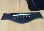 2023 Taylor 314ce with V-Class Bracing Natural +OHSC w/Case Candy USA