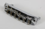 1978 Vintage Fender Mustang/Jaguar/Jazzmaster Bridge USA 1970s