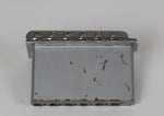 1993 Fender American Vintage 1962 Reissue 62 AVRI Stratocaster BRIDGE Relic 1990s USA