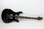 PRS Paul Reed Smith S2 McCarty 594 Thinline Black Birds Eyes +OHSC