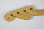 1969 Vintage Fender Precision NECK Rosewood MINTY USA PBass 1960's