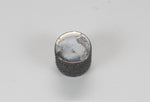 1966 Fender Precision/Telecaster Single Knob Light Weight Aluminum 1960s USA