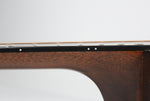 2023 Taylor 314ce with V-Class Bracing Natural +OHSC w/Case Candy USA