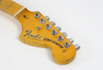 Vintage Fender 1969 '69 Reissue Stratocaster Maple Neck ~Heavy RELIC~ Strat