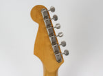1993 Fender American Vintage 1962 Reissue 62 AVRI Stratocaster Rosewood NECK Strat 1990s USA