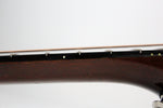1973 Guild D-50 – Natural Finish, C-Shape Neck, USA Vintage Acoustic