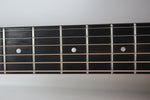 1973 Guild D-50 – Natural Finish, C-Shape Neck, USA Vintage Acoustic