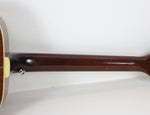 1973 Guild D-50 – Natural Finish, C-Shape Neck, USA Vintage Acoustic