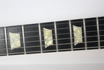 1992 Vintage Gibson Les Paul Studio Wine Red ~All Original~ Ebony Fretboard USA 1990s +OHSC