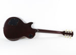 1992 Vintage Gibson Les Paul Studio Wine Red ~All Original~ Ebony Fretboard USA 1990s +OHSC