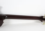 1992 Vintage Gibson Les Paul Studio Wine Red ~All Original~ Ebony Fretboard USA 1990s +OHSC