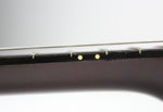 1992 Vintage Gibson Les Paul Studio Wine Red ~All Original~ Ebony Fretboard USA 1990s +OHSC