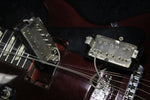 1992 Vintage Gibson Les Paul Studio Wine Red ~All Original~ Ebony Fretboard USA 1990s +OHSC