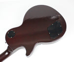1992 Vintage Gibson Les Paul Studio Wine Red ~All Original~ Ebony Fretboard USA 1990s +OHSC