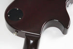 1992 Vintage Gibson Les Paul Studio Wine Red ~All Original~ Ebony Fretboard USA 1990s +OHSC