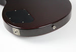 1992 Vintage Gibson Les Paul Studio Wine Red ~All Original~ Ebony Fretboard USA 1990s +OHSC