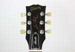 1992 Vintage Gibson Les Paul Studio Wine Red ~All Original~ Ebony Fretboard USA 1990s +OHSC