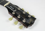 1992 Vintage Gibson Les Paul Studio Wine Red ~All Original~ Ebony Fretboard USA 1990s +OHSC