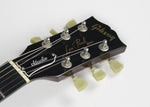 1992 Vintage Gibson Les Paul Studio Wine Red ~All Original~ Ebony Fretboard USA 1990s +OHSC
