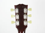 1992 Vintage Gibson Les Paul Studio Wine Red ~All Original~ Ebony Fretboard USA 1990s +OHSC